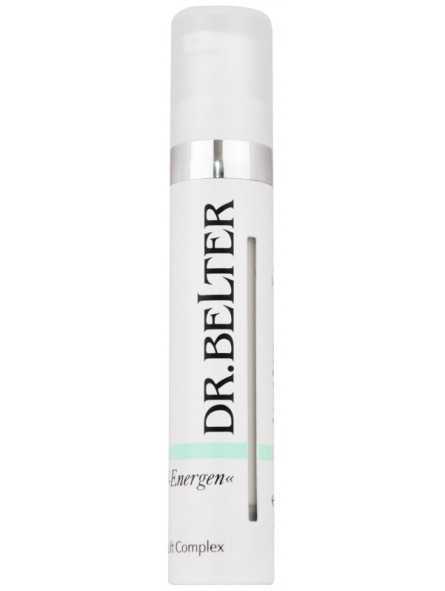 Dr Belter Bel Energen Eye Lift Complex Mit Bio Augentrost