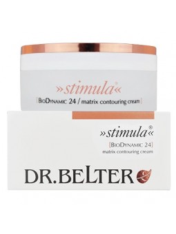 Dr. Belter Stimula BioDynamic 24 Matrix Contouring Cream