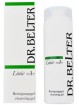 Dr. Belter Line A Cleansing Gel