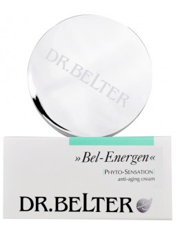 Dr. Belter Bel-Energen Phyto-Sensation Anti-Aging Cream