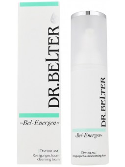 Dr. Belter Bel-Energen Daydream Reinigungsschaum