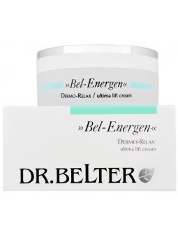 Dr. Belter Bel-Energen Dermo-Relax Ultima Lift Cream