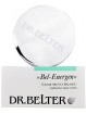 Dr. Belter Bel-Energen Caviar Arctica Balance Multiactive Repair Cream