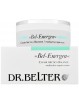 Dr. Belter Bel-Energen Caviar Arctica Balance Multiactive Repair Cream