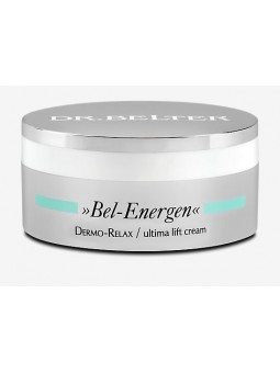 Dr. Belter Bel-Energen Dermo-Relax Ultima Lift Cream