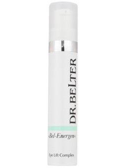 Dr. Belter Bel-Energen Eye Lift Complex