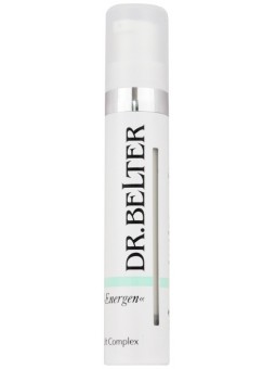 Dr. Belter Bel-Energen Eye Lift Complex