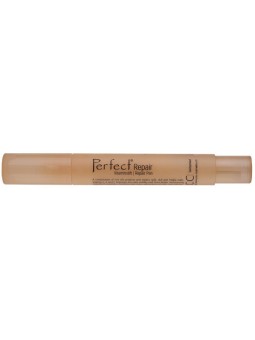 YOU Nails - Perfect Repair Pen