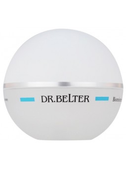 Dr. Belter Ocula Biomimetic Augencreme