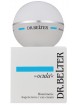 Dr. Belter Ocula Biomimetic Eye Cream