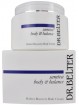 Dr. Belter Samtea Body & Balance - Perfect Recovery Body Cream