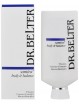 Dr. Belter Samtea Body & Balance - Thermo Kontur-Komplex