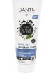 SANTE Dental Med Toothpaste Myrrh