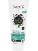 SANTE Dental Med - Dentifricio Menta