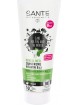 SANTE Dental Med Dentifrice Vitamine B12