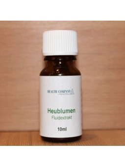 Naturessenz Hamamelis 10ml