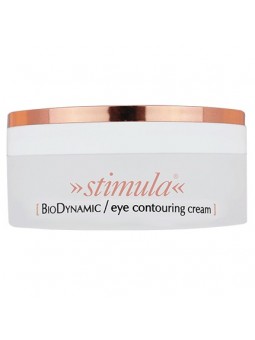 Dr. Belter Stimula BioDynamic Eye Contouring Cream