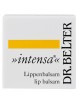 Dr. Belter Intensa Specialities Lip Balsam