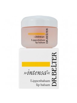 Dr. Belter Intensa Lippenbalsam