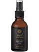 Gold of Morocco Argan Oil Moisture Spray