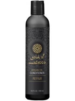 Gold of Morocco Argan Oil Repair Conditioner