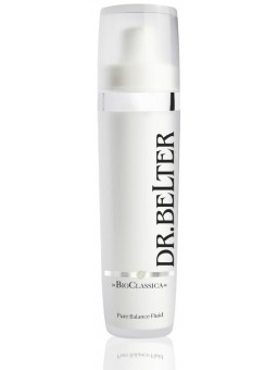 Dr. Belter Bio-Classica Pure Balance Fluid