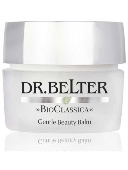 Dr. Belter Bio-Classica Gentle Beauty Balm