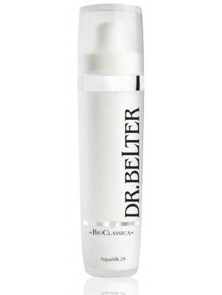 Dr. Belter Bio-Classica - AquaSilk 24 Cremegel