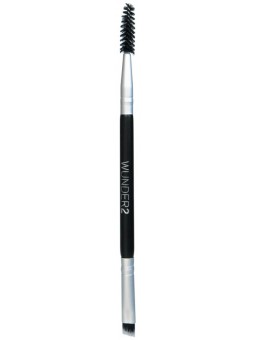 Wunderbrow - Dual Precision Brush