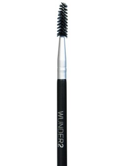 Wunderbrow - Dual Precision Brush