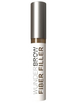 Wunderbrow - Fiber Filler