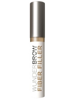 Wunderbrow - Fiber Filler Augenbrauenpuder