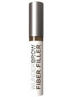 Wunderbrow - Fiber Filler