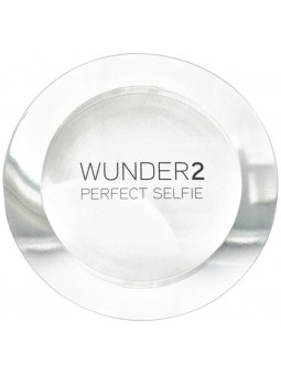 Face - Perfect Selfie - HD Photo Finishing Powder