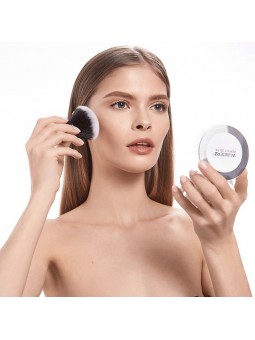 Face - Perfect Selfie - HD Photo Finishing Powder