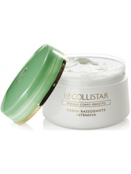 Collistar Corpo - Crema Rassodante Intensiva