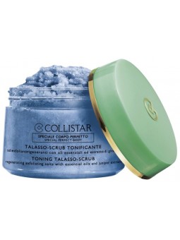 Collistar Corps - Creme Raffermissante Intensive