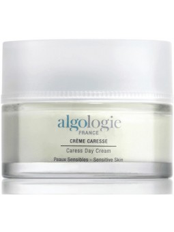 Algologie Sensi Plus Caresse Day Cream 50ml