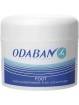 Odaban Antiperspirant - Fuss- und Schuhpuder