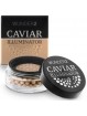 face - Caviar Illuminator - Illuminante In Crema