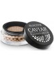 face - Caviar Illuminator - Illuminante In Crema