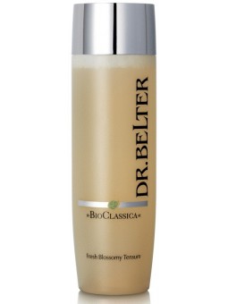 Dr. Belter Bio-Classica - Fresh Blossomy Tensum