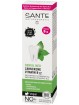 SANTE Dentifrice Vitamin B12