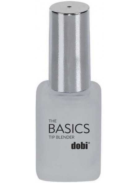 DOBI - The Basics Tip Blender