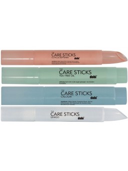 DOBI - The Care Stick - Range