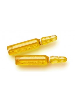 Dr. Belter Intensa Ampoules - Anti-Irritation No. 6