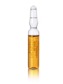 Dr. Belter Intensa Ampullen - Lifting-Essence No. 13