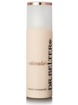 Dr. Belter Stimula - Nobless Cleansing Milk