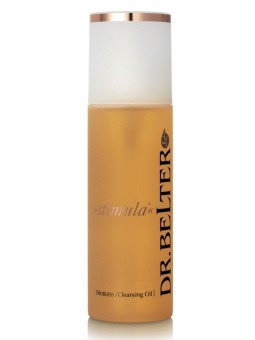 Dr. Belter Stimula - Nobless Cleansing Oil