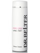 Dr. Belter Sensi-Bel Delicate Cleanser